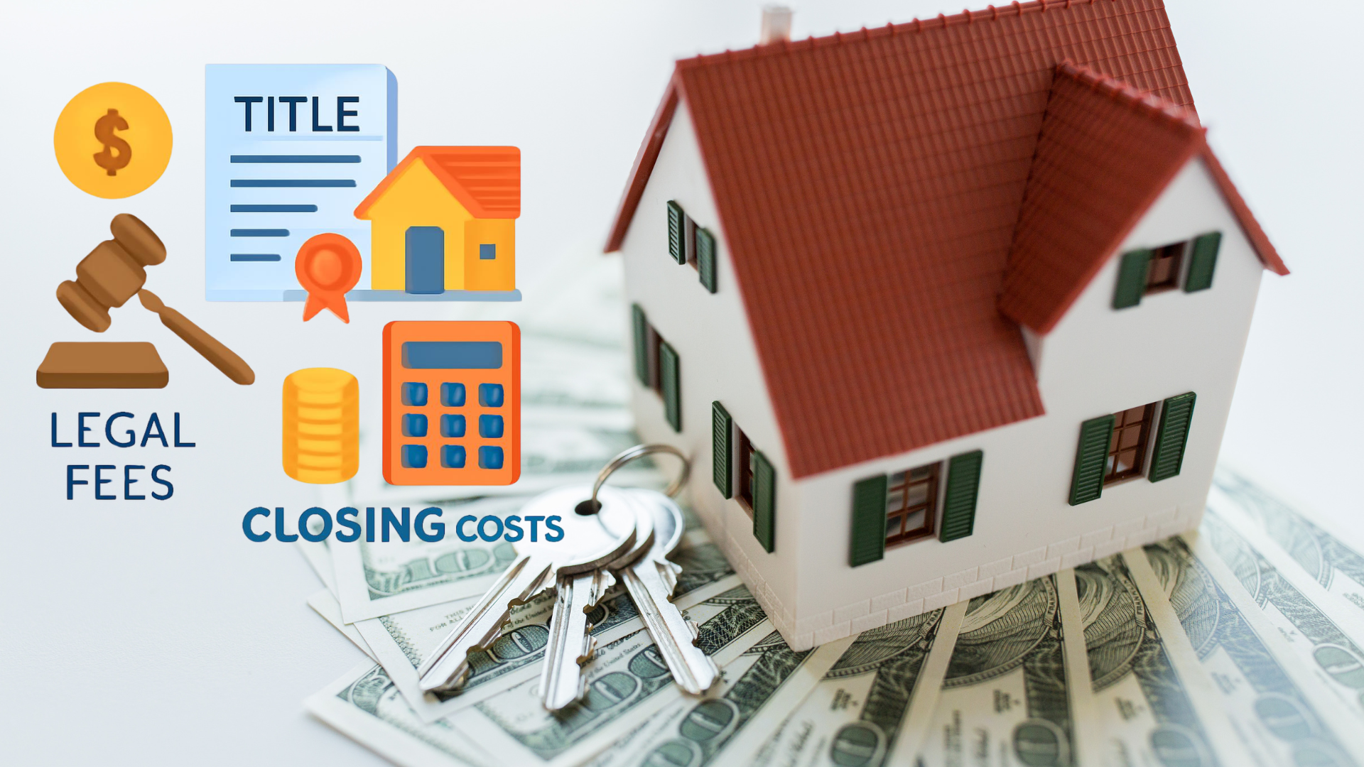 The Alberta Advantage: Navigating Legal Fees, Title Registrations, and Your Real Closing Costs