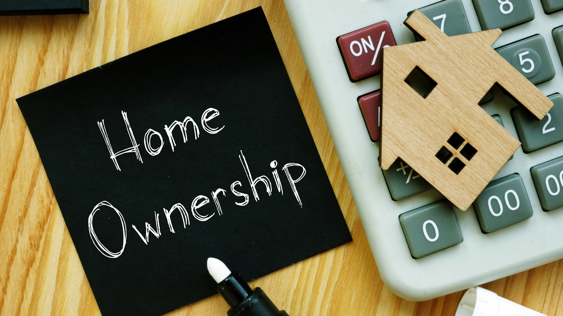 Unlocking Homeownership: Stacking the FHSA, HBP, and Tax Credits in 2026
