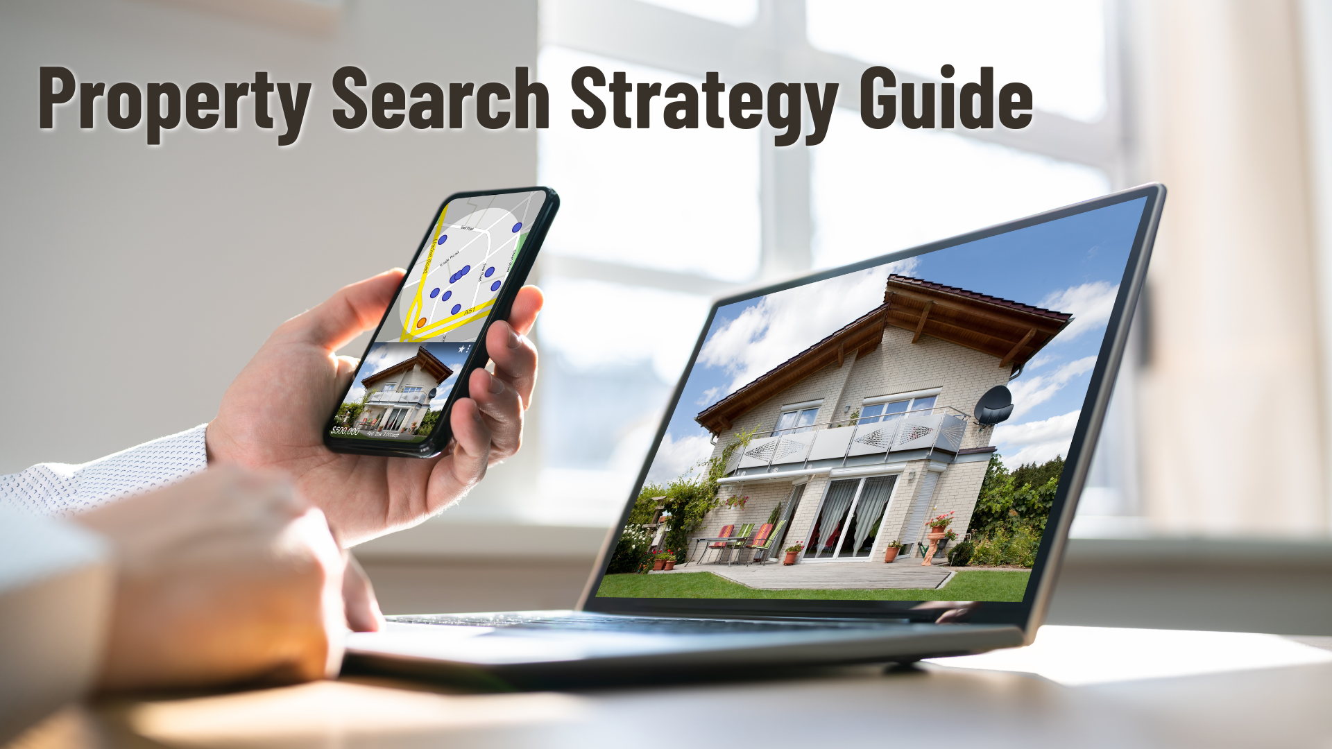 Bypassing the Portal Lag: How Real-Time MLS Integration Secures Calgary Listings First